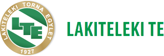 Lakiteleki TE